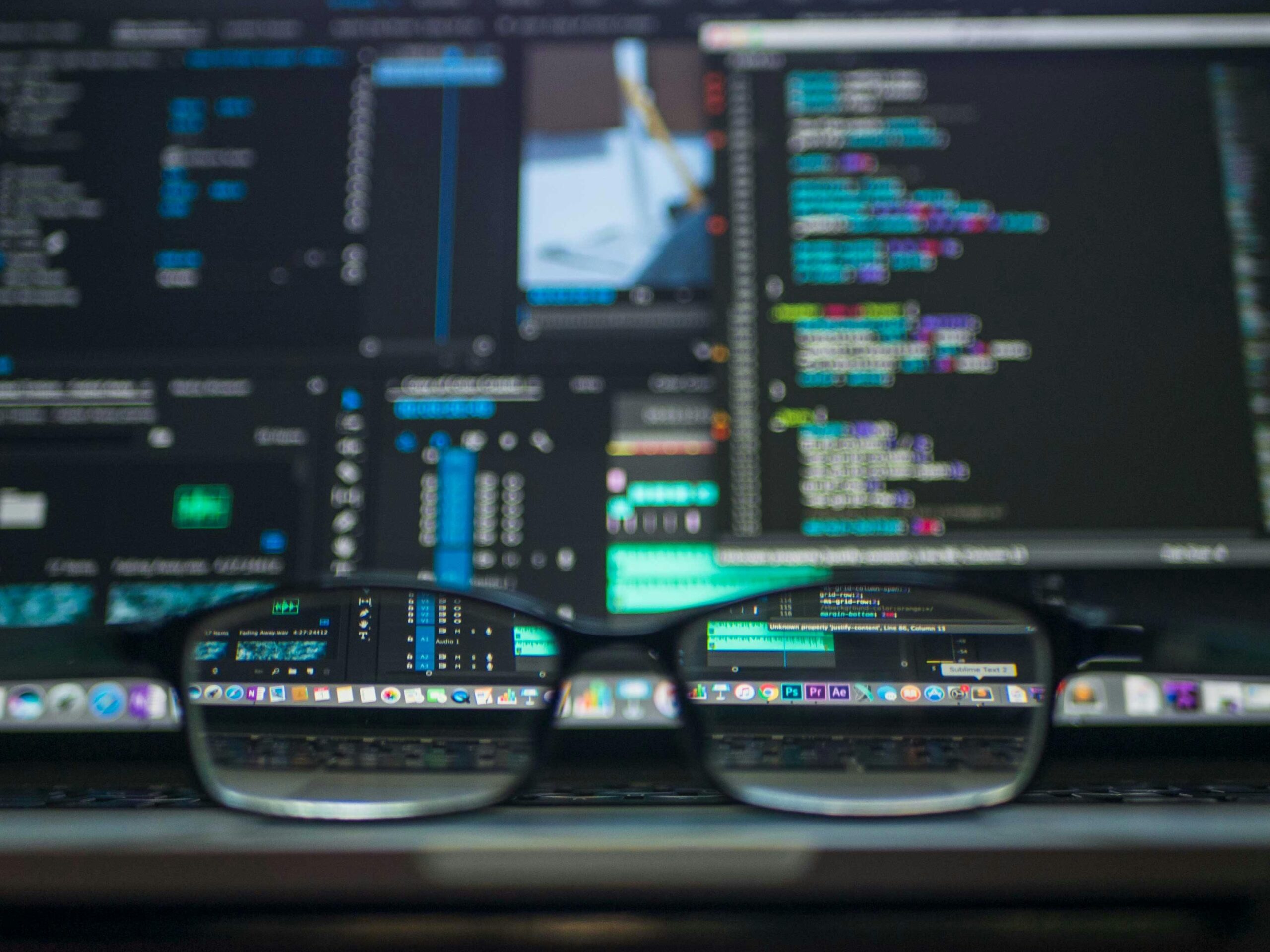 The Cost of a Data Breach: How Cyber Incidents Impact Individuals and Businesses