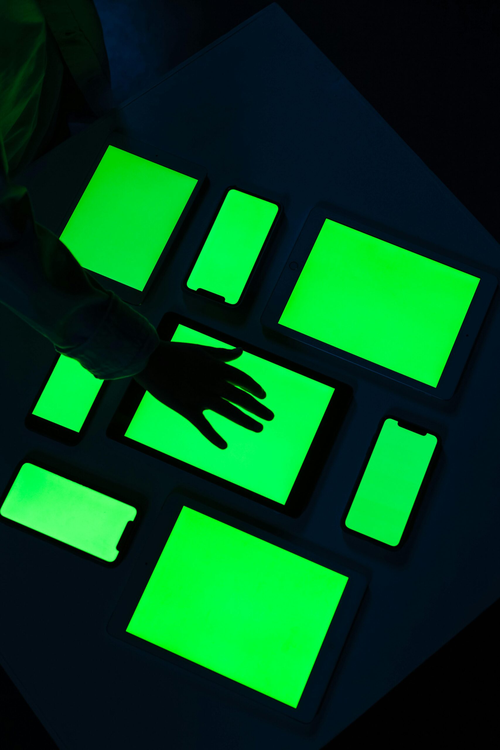 Why Multi-Factor Authentication (MFA) is No Longer Optional